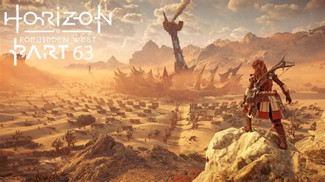 horizon forbidden west spear|horizon forbidden west scalding spear.